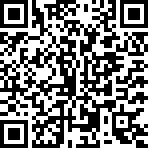 Bild mit QR code