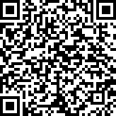 Bild mit QR code