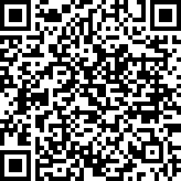Bild mit QR code
