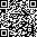 Bild mit QR code