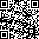 Bild mit QR Code zur Petition