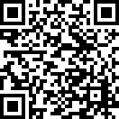 Bild mit QR Code zur Petition