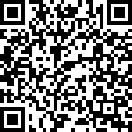 Bild mit QR code