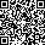 Bild mit QR Code zur Petition