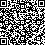 Image with QR code