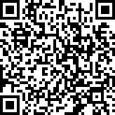 Bild mit QR code