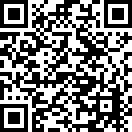 Immagine con codice QR