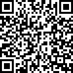 Image with QR code