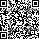 Bild mit QR Code zur Petition