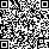 Bild mit QR Code zur Petition