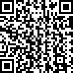 Bild mit QR code
