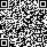 Imagen con código QR