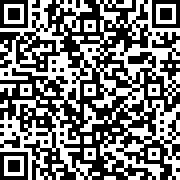 Bild med QR-kod