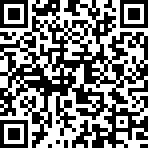Bild mit QR Code zur Petition
