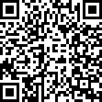 Bild mit QR code