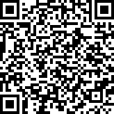 Kuva QR-koodilla