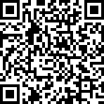 Bild mit QR code