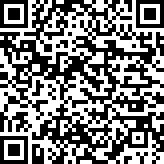 Attēls ar QR kodu