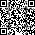 Bild mit QR Code zur Petition