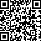 Afbeelding met QR-code