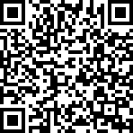 Bild mit QR code