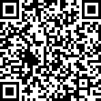 Bild mit QR code
