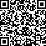 Εικόνα με κωδικό QR