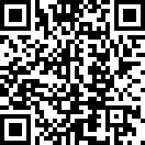 Obrázok s QR kódom