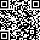 Bild mit QR Code zur Petition