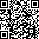 Bild mit QR code