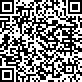Bild mit QR code