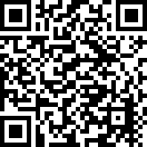 Bild mit QR code
