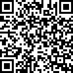 Bild mit QR code