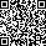Bild mit QR code