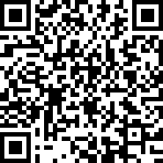 Bild mit QR code