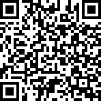 Bild mit QR code
