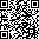Bild mit QR code