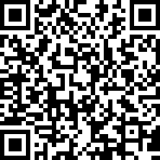 Εικόνα με κωδικό QR