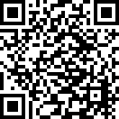 სურათი QR კოდით