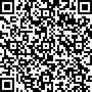 QRコード付き画像