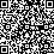 Bild mit QR Code zur Petition