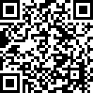 Bild mit QR Code zur Petition