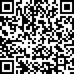 QR коды бар сурет