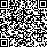 Bild mit QR Code zur Petition