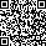 Bild mit QR Code zur Petition