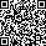 Bild mit QR code