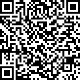Image with QR code