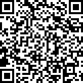 Bild mit QR Code zur Petition