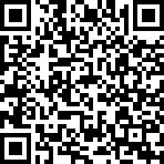 Image avec code QR