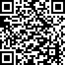 Beeld met QR-kode